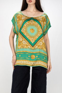 Топ 23.05.2025 Newlife.moda Топ 23.05.2025 Newlife.moda