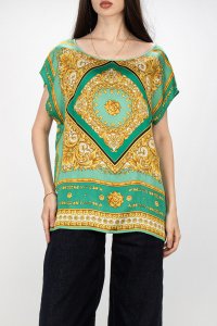 Топ 23.05.2025 Newlife.moda