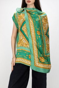 Топ 23.05.2025 Newlife.moda