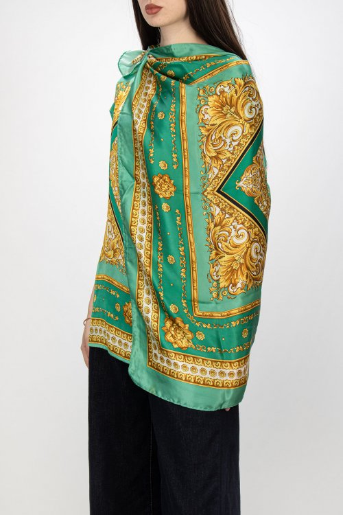 Топ 23.05.2025 Newlife.moda