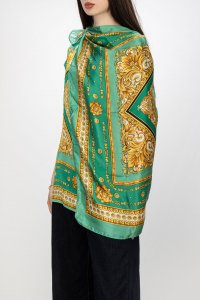 Топ 23.05.2025 Newlife.moda