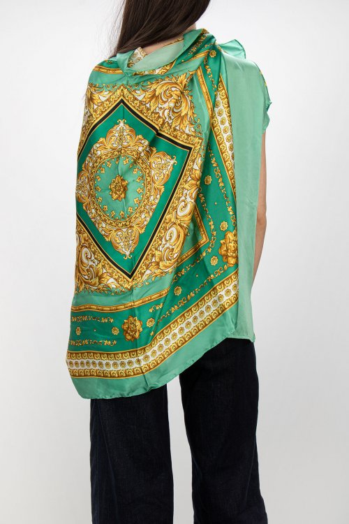 Топ 23.05.2025 Newlife.moda