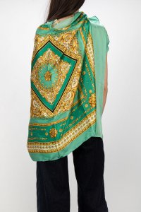 Топ 23.05.2025 Newlife.moda