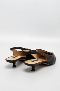 Туфли на каблуке 22.05.2025 Newlife.moda