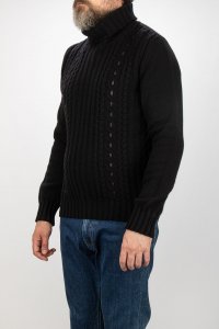 Свитер 25.05.2025 Newlife.moda