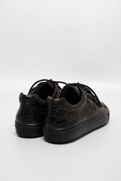 Кеды 22.05.2025 Newlife.moda