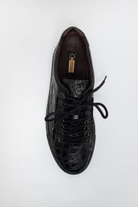 Кеды 22.05.2025 Newlife.moda