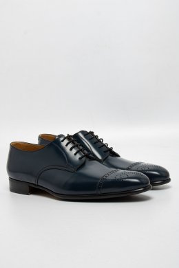 Оксфорды 22.05.2025 Newlife.moda