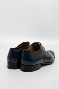 Оксфорды 22.05.2025 Newlife.moda