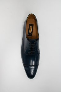 Оксфорды 22.05.2025 Newlife.moda
