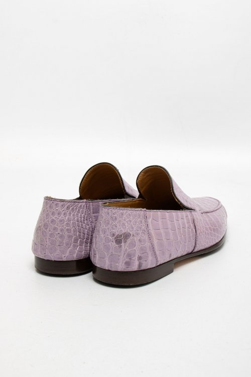 Лоферы 22.05.2025 Newlife.moda