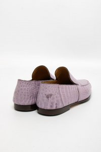 Лоферы 22.05.2025 Newlife.moda