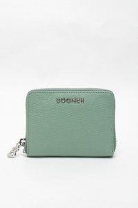 Кошелек 24.05.2025 Newlife.moda