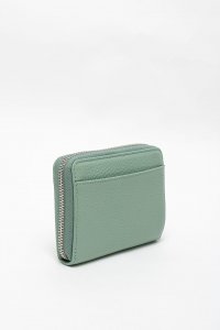 Кошелек 24.05.2025 Newlife.moda