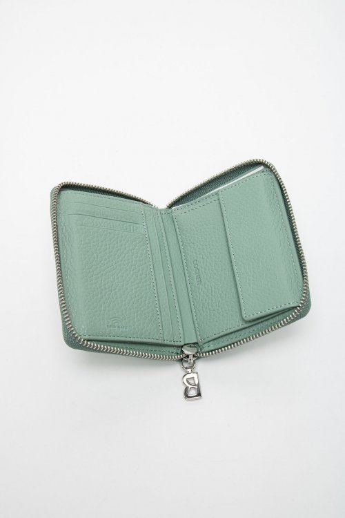 Кошелек 24.05.2025 Newlife.moda