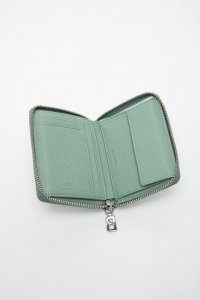 Кошелек 24.05.2025 Newlife.moda