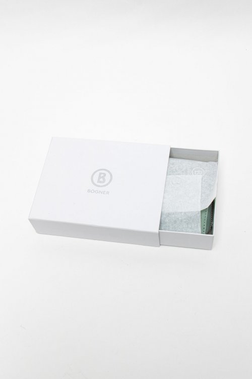 Кошелек 24.05.2025 Newlife.moda