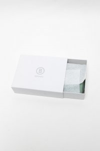 Кошелек 24.05.2025 Newlife.moda