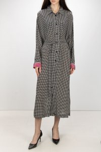 Летнее платье 27.07.2025 Newlife.moda