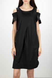 Летнее платье 27.07.2025 Newlife.moda