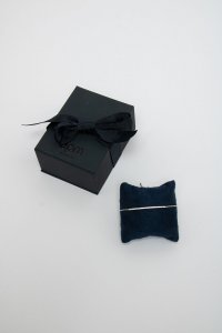 Браслет 23.07.2025 Newlife.moda
