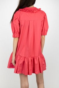 Летнее платье 23.07.2025 Newlife.moda