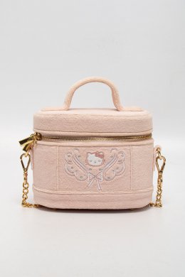Косметичка 17.07.2025 Newlife.moda