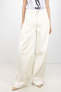 Джинсы с высокой талией 17.07.2025 Newlife.moda