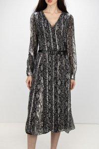 Вечернее платье 17.07.2025 Newlife.moda