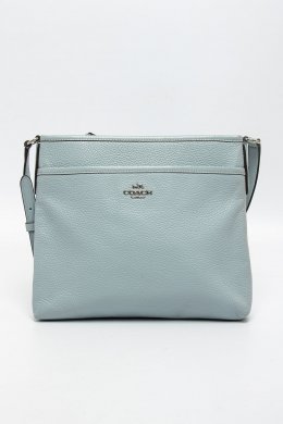 Кожаная сумка 27.05.2025 Newlife.moda Кожаная сумка 27.05.2025 Newlife.moda