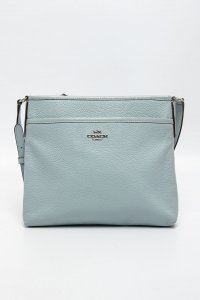 Кожаная сумка 27.05.2025 Newlife.moda