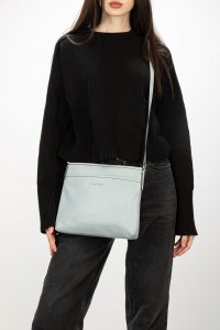 Кожаная сумка 27.05.2025 Newlife.moda