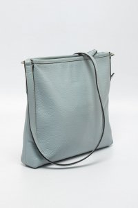 Кожаная сумка 27.05.2025 Newlife.moda