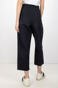 Повседневные брюки 27.05.2025 Newlife.moda