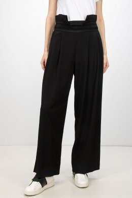 Повседневные брюки 27.05.2025 Newlife.moda Повседневные брюки 27.05.2025 Newlife.moda