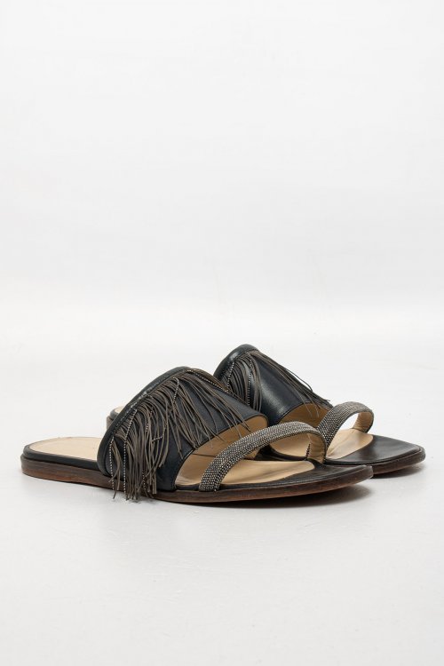 Сандалии 28.05.2025 Newlife.moda