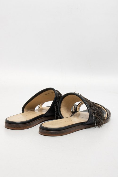 Сандалии 28.05.2025 Newlife.moda