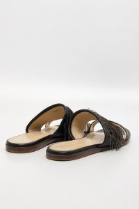 Сандалии 28.05.2025 Newlife.moda