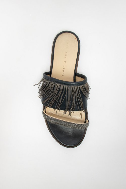 Сандалии 28.05.2025 Newlife.moda