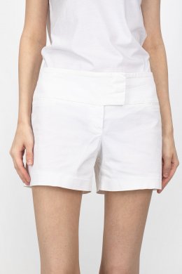 Повседневные шорты 27.05.2025 Newlife.moda Повседневные шорты 27.05.2025 Newlife.moda