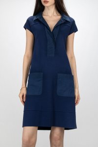 Повседневное платье 27.05.2025 Newlife.moda