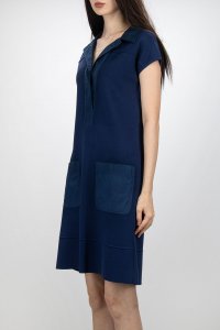 Повседневное платье 27.05.2025 Newlife.moda