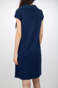 Повседневное платье 27.05.2025 Newlife.moda