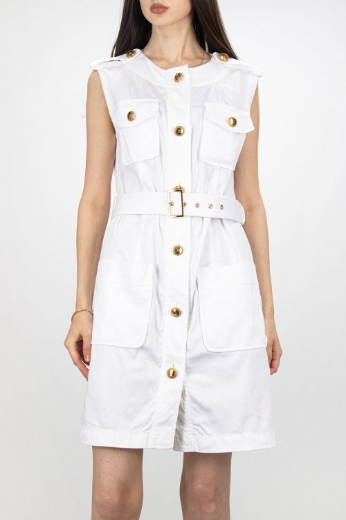 Летнее платье 27.05.2025 Newlife.moda