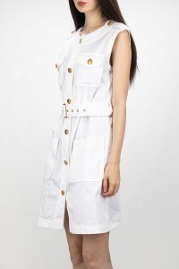 Летнее платье 27.05.2025 Newlife.moda