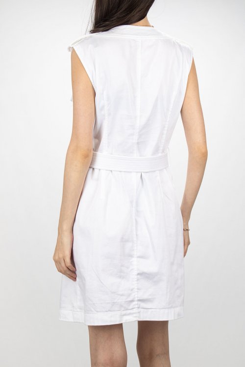 Летнее платье 27.05.2025 Newlife.moda