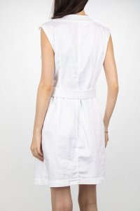 Летнее платье 27.05.2025 Newlife.moda