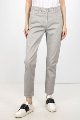 Повседневные брюки 27.05.2025 Newlife.moda Повседневные брюки 27.05.2025 Newlife.moda