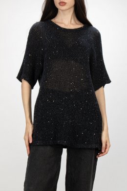 Джемпер 27.05.2025 Newlife.moda Джемпер 27.05.2025 Newlife.moda