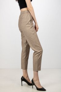 Зауженные брюки 01.06.2025 Newlife.moda